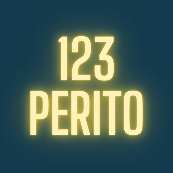 123 Perito